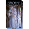 Kép 1/4 - Ghost Tarot (Szellem Tarot)
