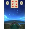 Kép 3/4 - Pagan Lenormand Oracle