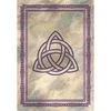 Kép 4/4 - Pagan Lenormand Oracle