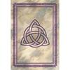Kép 4/4 - Pagan Lenormand Oracle