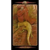 Kép 2/13 - A titkos erdő tarot-ja (Tarot of the Secret Forest)
