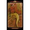 Kép 2/13 - A titkos erdő tarot-ja (Tarot of the Secret Forest)