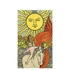 Kép 2/9 - Magyar Rider tarot - kicsi