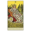 Kép 6/9 - Magyar Rider tarot - kicsi