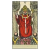 Kép 8/9 - Magyar Rider tarot - kicsi