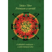 Könyvek ezoterikus témában