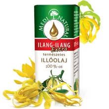 Illóolajok
