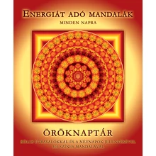 Naptárak
