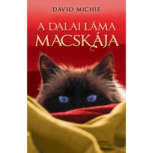 David Michie könyvei