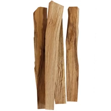 Palo Santo