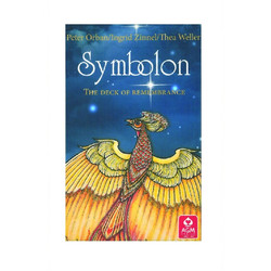 Symbolon kicsi méret