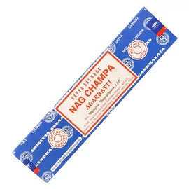 Nag champa - Agarbatti