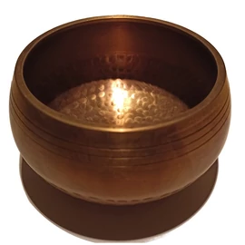 Tibeti hangtál (gépi) 11,5 cm