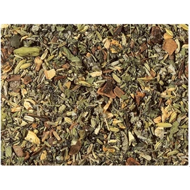 Férfi aktivitás - ajurvédikus tea - 10 dkg
