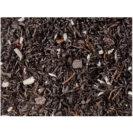 Irish Cream fekete tea - 10 dkg