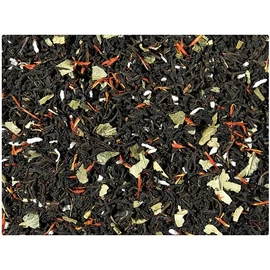 Irish Morning fekete tea - 10 dkg