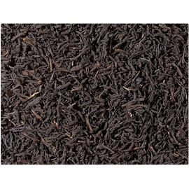 Russian Blend fekete tea - 10 dkg