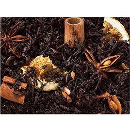 Winter Dream fekete tea - 10 dkg