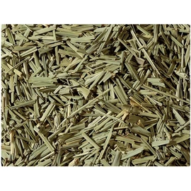 Indiai Citromfű tea - 10 dkg