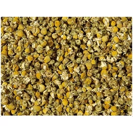 Kamilla tea - 10 dkg