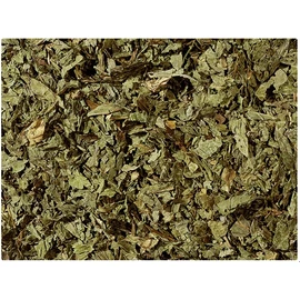 Menta tea - 10 dkg