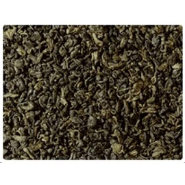 Sencha Gunpowder Tea - 10 dkg