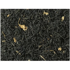 Sencha Jázmin Tea - 10 dkg