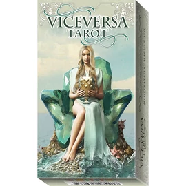 Viceversa tarot