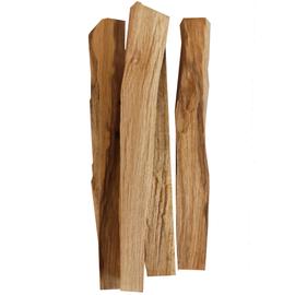 Palo Santo (20 gr) 2-4 db