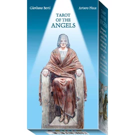 Tarot of the Angels