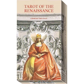 Tarot of the Renaissance