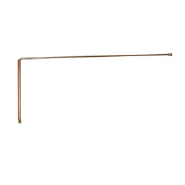Forgópálcás lengyel pálca - 1 db