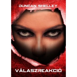 Duncan Shelley: Válaszreakció