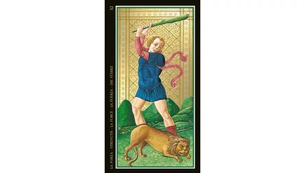 Tarot kártya kirakási módszerek