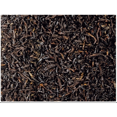 Earl Grey Excelsior fekete tea - 10 dkg