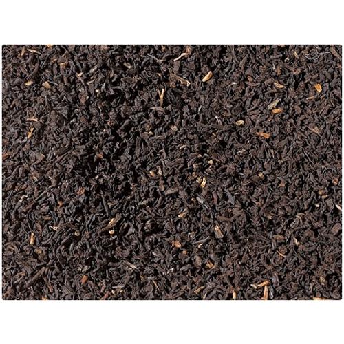 English Breakfast fekete tea - 10 dkg