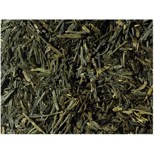 Sencha OP Natúr Zöld tea - 10 dkg
