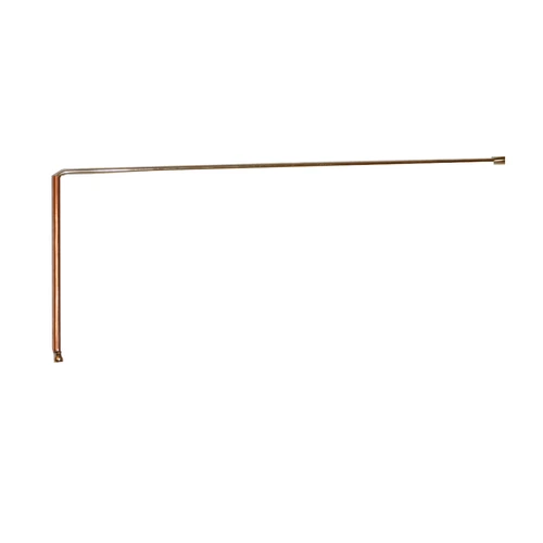 Forgópálcás lengyel pálca - 1 db