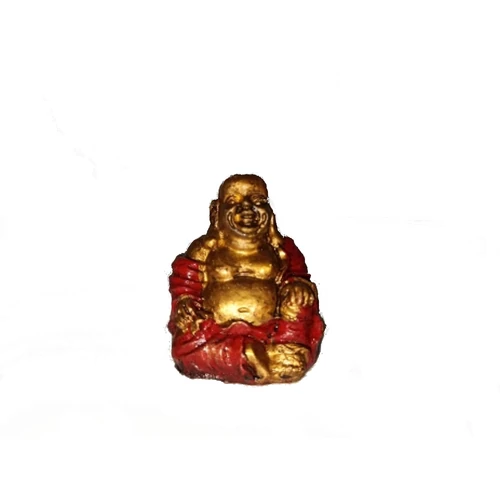 Buddha (kicsi)