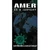 Amer és a járvány - Kate Brooks és Duncan Shelley
